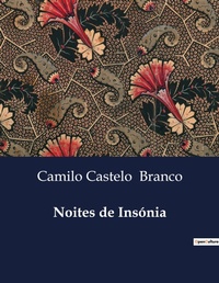 Abbildung von: Noites de Ins?nia - Culturea