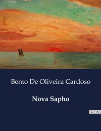 Abbildung von: Nova Sapho - Culturea