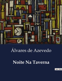 Abbildung von: Noite Na Taverna - Culturea