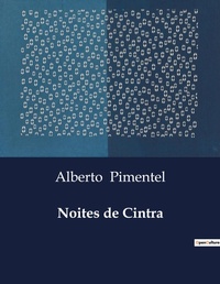 Abbildung von: Noites de Cintra - Culturea