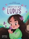 Cover: Chrissy's Life with Lupus - Christina Acosta