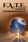 Cover: F.A.T.E. Maker - IngramSpark