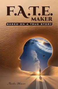Enlarge image Cover: F.A.T.E. Maker - IngramSpark