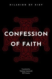 Abbildung von: Confession of Faith - Dalcassian Publishing Company
