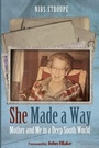 Cover: She Made a Way - Resource Publications (CA)