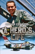 Cover: A Hero's Life - ARPress