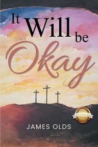 Enlarge image Cover: It Will Be Okay - Studio of Books LLC