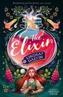 Cover: The Elixir - Barrington Stoke Ltd