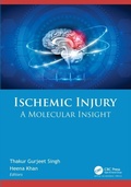 Abbildung von: Ischemic Injury - Taylor & Francis