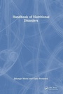 Cover: Handbook of Nutritional Disorders - CRC Press