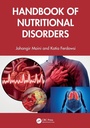 Cover: Handbook of Nutritional Disorders - CRC Press