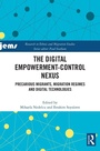 Cover: The Digital Empowerment-Control Nexus - Routledge