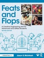Cover: Feats and Flops - Routledge