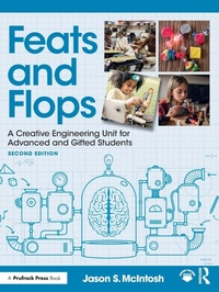 Enlarge image Cover: Feats and Flops - Routledge