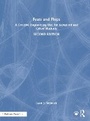 Cover: Feats and Flops - Routledge