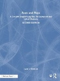 Cover: Feats and Flops - Routledge