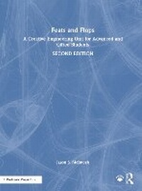 Enlarge image Cover: Feats and Flops - Routledge