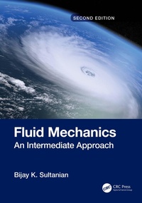 Abbildung von: Fluid Mechanics - CRC Press