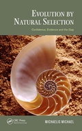 Cover: Evolution by Natural Selection - CRC Press