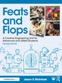 Cover: Feats and Flops - Routledge