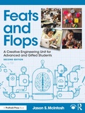 Cover: Feats and Flops - Routledge