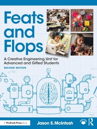 Enlarge image Cover: Feats and Flops - Taylor & Francis