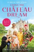 Cover: Living the Chateau Dream - Seven Dials