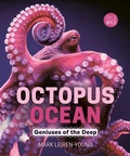 Cover: Octopus Ocean - Orca Book Publishers