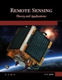 Bild: Remote Sensing - Mercury Learning and Information