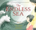 Cover: The Endless Sea - Walker Studio