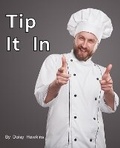 Cover: Tip It In - Ransom Publishing