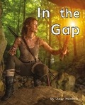 Cover: In the Gap - Ransom Publishing