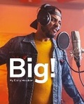 Cover: Big! - Ransom Publishing