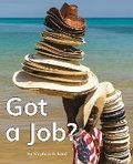 Cover: Got a Job? - Ransom Publishing