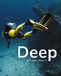 Cover: Deep - Ransom Publishing