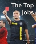 Cover: The Top Jobs - Ransom Publishing