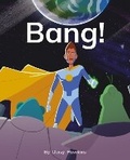 Cover: Bang! - Ransom Publishing