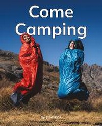 Enlarge image Cover: Come Camping - Ransom Publishing