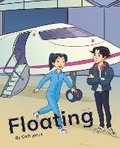 Cover: Floating - Ransom Publishing