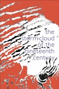 Cover: The Storm Cloud of the Nineteenth Century - Pallas Athene Publishers