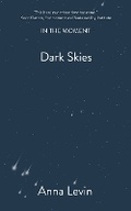 Cover: Dark Skies - Saraband / Contraband
