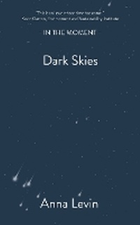 Abbildung von: Dark Skies - Saraband / Contraband