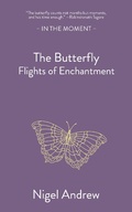 Cover: The Butterfly - Saraband / Contraband