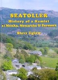 Cover: Seatoller: History of a Hamlet - Bookcase