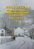 Cover: Seatoller: History of a Hamlet - Bookcase