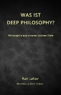 Enlarge image Cover: Was ist Deep Philosophy? - Loyev Books