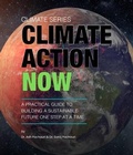 Cover: Climate Action Now - Coaching Academy