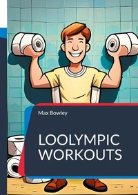 Abbildung von: Loolympic Workouts - BoD - Books on Demand