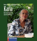 Cover: KARLA - p.machinery