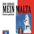 Bild: MEIN MALTA - p.machinery